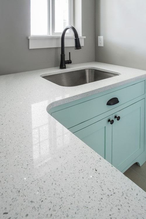 Star White Quartz (5)