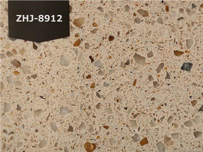 Slab Countertop Chwarts Grawn Mawr