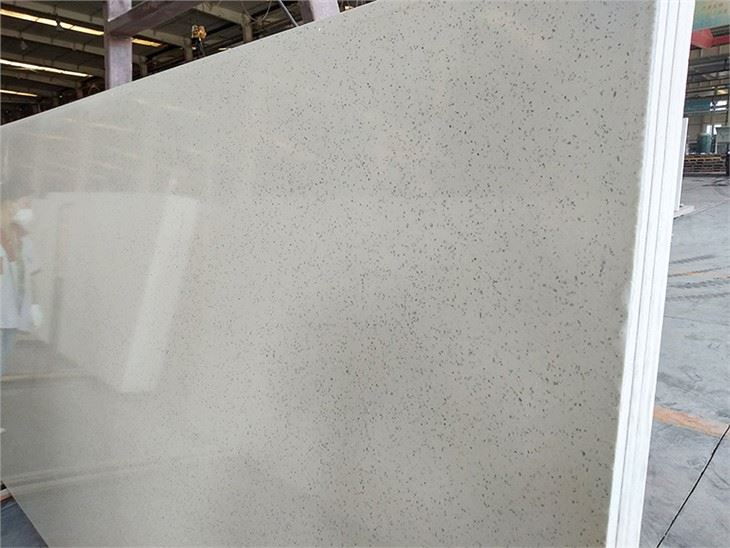 Star White Quartz (3)