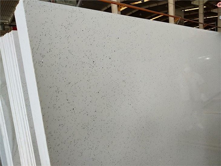 Star White Quartz (4)