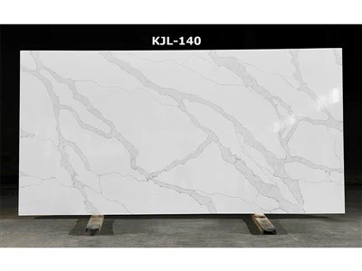 Calacatta Oro chwarts