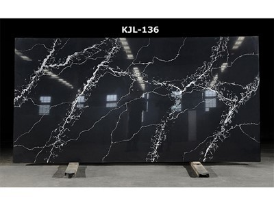 Quartz Calacatta Du Unigryw